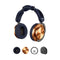 DYSON ONTRAC HEADPHONES 6FJ-XD-TGB0886A - COPPER - Like New