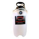 Motive Products 1702 Power Extractor2 Gallon - Brand New