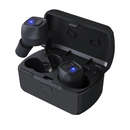 GLORYFIRE BLUETOOTH SHOOTING EAR PROTECTION 26DB ELECTRONIC SILENCER EARBUDS - Like New