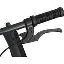 RAZOR ELECTRIC SCOOTER - RED - Brand New