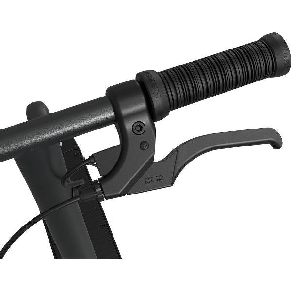 RAZOR ELECTRIC SCOOTER - RED - Brand New