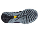 J034438 MERRELL WOMEN'S SIREN EDGE 3 SHOES - COLOR: BLACK/ACAI - SIZE 9 - Like New