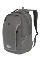 SWISSGEAR THE 1018 LAPTOP BACKPACK - DARK GRAY - Like New