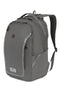 SWISSGEAR THE 1018 LAPTOP BACKPACK - DARK GRAY - Like New