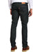 LEVI'S MEN'S 511 SLIM FIT JEANS - SIZE: MEN W34/L32 - RINSED PLAYA - Brand New