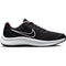 DA2776 NIKE JUNIOR STAR RUNNER 3 RUNNING SHOE, SIZE 6 Big Kid, - Scratch & Dent