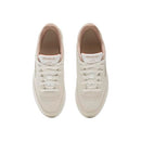 REEBOK WOMEN'S CLUB C 85 - SIZE: 10 - Like New