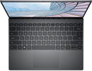 DELL INSPIRON 13 5310 13.3" FHD+ I5-11300H 8GB 256GB SSD INTEGRATED SILVER - Like New