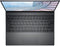 DELL INSPIRON 13 5310 13.3" FHD+ I5-11300H 8GB 256GB SSD INTEGRATED SILVER - Like New