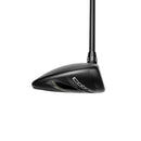 COBRA GOLF LADIES DARKSPEED ADAPT MAX FAIRWAY WOOD 21.5 HELIUM BLACK - Brand New