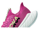 1123193 Hoka Carbon X 3 Festival Fuchsia/Black Size 6B - Like New