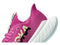 1123193 Hoka Carbon X 3 Festival Fuchsia/Black Size 6B - Like New