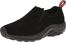 J60825 Merrell Men's Jungle Moc Slip-On Shoe Midnight Size 9.5 - Like New