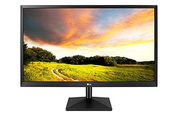 LG Electronics 27BK400H-B 27-Inch Screen LCD Monitor MPN: 27BK400H-B