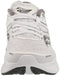 S10810 SAUCONY WOMEN'S GUIDE 16 SNEAKER, SIZE 11, WHITE/BLACK Like New