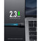 ANKER POWERLINE+ 3 60W USB-C 2.0, USB-IF CERTIFIED 6FT - BLACK - Like New