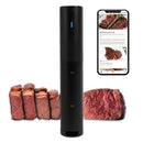 ANOVA CULINARY SOUS VIDE PRECISION COOKER MINI 850 WATTS AN300-US00 - BLACK - Like New