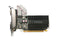 ZOTAC GeForce GT 710 1GB DDR3 PCI-E2.0 DL-DVI VGA HDMI ZT-71304-20L - Like New