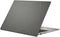 ASUS ZenBook S 13 13.3" OLED Ultra 7 155U 32 1TB SSD UX5304MA-XS76 - Basalt Gray Like New