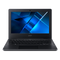 ACER TRAVELMATE TMB311-31-C3KH 11.6 HD N4120 4GB 128GB Windows 10 - BLACK New
