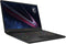 MSI STEALTH 17.3" I9-11900H 32GB 1TB SSD RTX 3070 GS76-STEALTH-11UG-653US - Like New