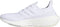 FY0379 Adidas Men's Ultraboost 21 Running Shoe New