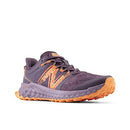 WTGAROP1 NEW BALANCE WOMEN FRESH FOAM INTERSTELLAR/CAYENNE/DAYDREAM SIZE 9.5 - Like New