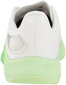 New Balance Men's FuelCell Propel V3 Running Shoe White/Vibrant Spring Size 12 - Like New