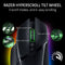 Razer Basilisk V3 Pro Wireless Gaming Mouse RZ01-04620100-R3U1 - Scratch & Dent