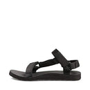 TEVA WOMEN'S ORIGINAL UNIVERSAL SANDAL 1003987 - SIZE: WOMEN 10 - BLACK - Like New