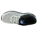 NEW BALANCE MENS 847 V4 - ARCTIC FOX/BLACK - SIZE 9.5 - Like New