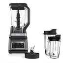 Ninja BN753TGT Professional Blender 1400 Peak Watts 72-oz - - Scratch & Dent