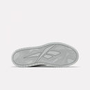 REEBOK WOMEN'S ATR CHILL SNEAKER SIZE: WOMEN 5 - MOON/WHITE/BLACK - Like New