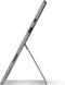 Microsoft Surface Pro 7+ 12.3" 2736X1824 TOUCH I7-1165G7 16 256 SSD - PLATINUM - Like New