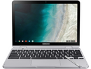 For Parts: SAMSUNG Chromebook 3965Y 4 32GB XE525QBB-K01US FOR PART MULTIPLE ISSUES