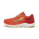 AL0A547X662 ALTRA TORIN 5 - WOMEN'S SIZE 10.5 - CORAL - Like New