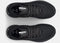 3024979-102 Under Armour Unisex Hovr Havoc 5 Clone Team White/black Size 6.5 - Like New