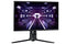 SAMSUNG Odyssey G3 24" FHD 1080p Gaming Monitor, 144Hz LF24G35TFBNXZA - Black - Brand New
