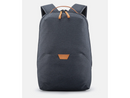 TUCCI T0591 SPRINTSURGE BACKPACK - GRAY - Brand New
