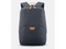 TUCCI T0591 SPRINTSURGE BACKPACK - GRAY - Brand New