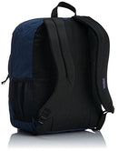 JanSport Big Student Backpack - Navy - Brand New