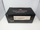 HIGHBEDS SEAT CUSHION - BLACK - Like New