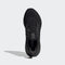 GZ0127 Adidas Men's Ultraboost 22 Heat.rdy Running Shoes BLACK/BLACK Size 13 - Like New