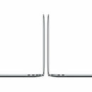 For Parts: Apple Macbook Pro 13 TouchBar i5-8279U 8 256 SSD -SPACE GRAY -CANNOT BE REPAIRED