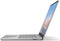 Microsoft Surface Laptop Go 12.4" 1536x1024 I5 16GB 256GB SSD French/Canada Key - Brand New