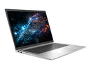 HP ELITEBOOK 845 G9 14" 1920X1200 AMD RYZEN 5 PRO 6650U 32 256GB SSD - SILVER - Like New