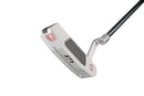ODYSSEY GOLF MICROHINGE PUTTER RH 34 INCH