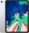 APPLE IPAD PRO 11" 1ST GEN 64GB - WIFI - SILVER - Scratch & Dent
