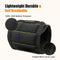KUSONKEY Father's Day Gifts for Dad,KUSONKEY Stocking Stuffers for Men - Like New