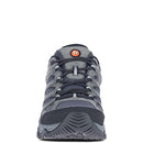 J035855 Merrell Moab 3 Waterproof Hiking Shoe, Granite, Size 10 - Like New